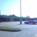 Two Dimensions Preparatory Academy - Veterans Campus - Schools