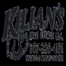 Kilian Towing and Transport - Auto Repair & Service