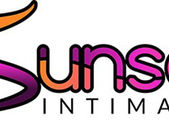 Sunset Novelties - Jacksonville, FL