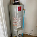 Mister Water Heater - Water Heaters-Wholesale & Manufacturers