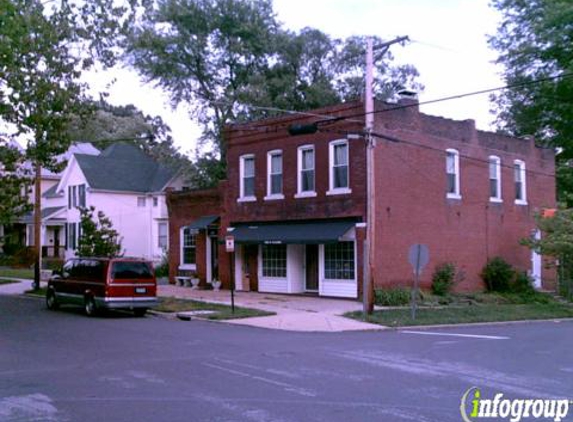 Gaines Civil Construction - Saint Louis, MO