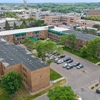 Good Samaritan Society - Waconia gallery