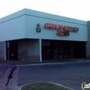Sherwin-Williams Paint Store - Lake Forest - Paint