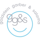 Goldstein, Garber, & Salama