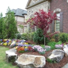 Legacy Landscape Design