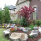 Legacy Landscape Design