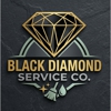 Black Diamond Service Co. gallery