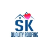SK Quality Roofing gallery