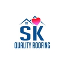 SK Quality Roofing - Roofing Contractors