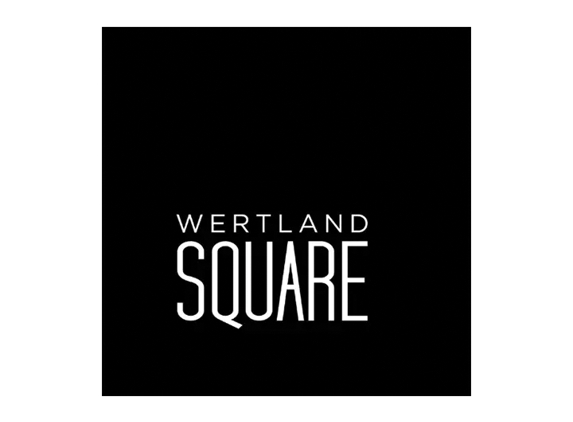 Wertland Square - Charlottesville, VA