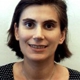 Dr. Mihaela Soran, MD - CLOSED