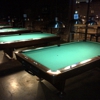 The Pool Table Experts gallery