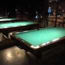 The Pool Table Experts - Billiard Equipment & Supplies