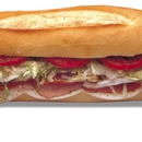 Jersey Mike's Subs - Sandwich Shops