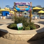 Hawaiian Falls Waco