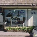 Kal Glass Shop Inc - Plate & Window Glass Repair & Replacement