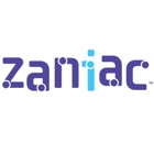 Zaniac Learning