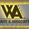 Waite & Associates Realty gallery