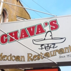 Chava's Restaurant