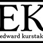 Edward Kurstak