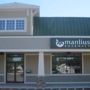 Manlius Pharmacy - CLOSED