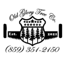 Old Glory Tree Co - Tree Service