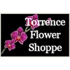 Torrence Flower Shoppe, Inc. gallery