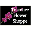 Torrence Flower Shop - Video Production Services