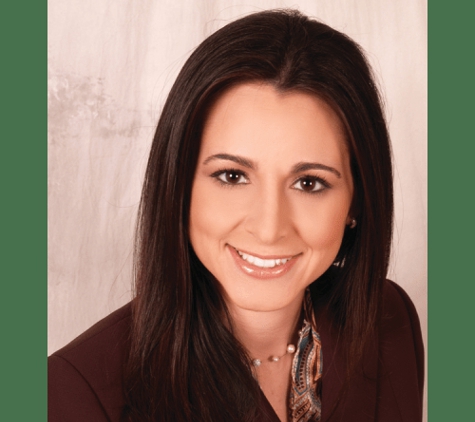 Iris Lopez - State Farm Insurance Agent - Miami, FL