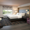 Holiday Inn & Suites Fayetteville W-Fort Bragg Area by IHG gallery