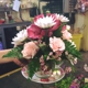 House of Flowers