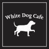 White Dog Cafe - Haverford gallery
