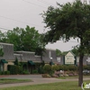 Brittany Place Apartments gallery