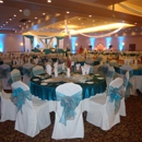 American Royal Palace Banquet Hall and Conference Center - Banquet Halls & Reception Facilities