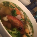 Pho Viet Noodle House & Restaurant - Restaurants