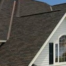 Tennessee Roofing & Siding - Windows