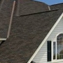 Tennessee Roofing & Siding