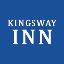 Kingsway Inn Motel - Motels