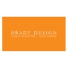 Brady Design , Inc. gallery