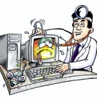 Baby Boomer's PC Doctor