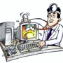 Baby Boomer's PC Doctor