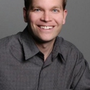 Dr. Blaine B McLaughlin, DDS - Dentists