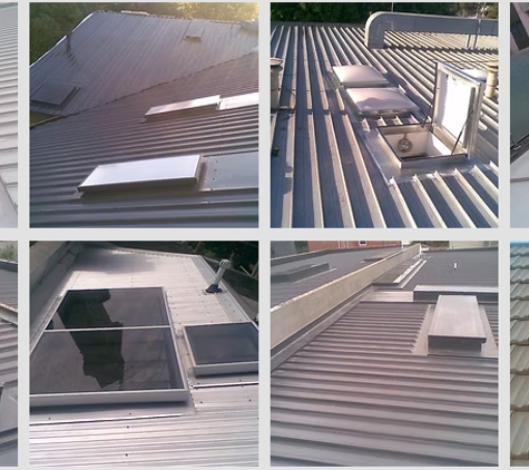 Allbright Skylights Pty Ltd - Carrum Downs, VIC