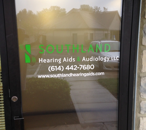 Southland Hearing Aids & Audiology - Columbus, OH