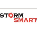 Storm Smart - New Car Dealers