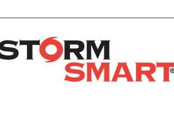 Storm Smart - Fort Myers, FL