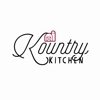 kountry kitchen soap gallery