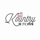 kountry kitchen soap - Soaps & Detergents
