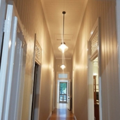 Gallery Image Number 8