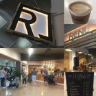Renu Coffee
